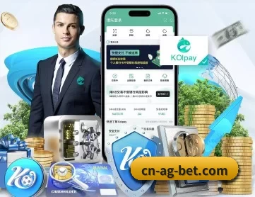 cn-ag-bet.com APP