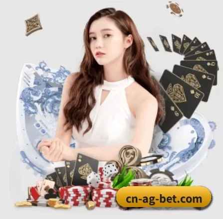 cn-ag-bet.com APP