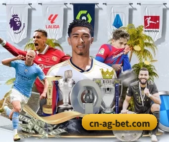cn-ag-bet.com APP