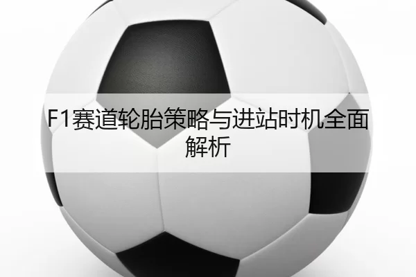 img_1780582204460_530_2_346.jpg