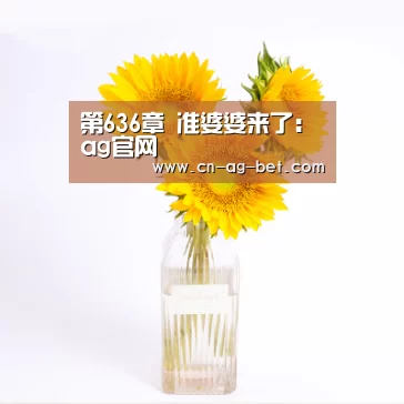 亚娱